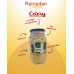 CELERY (KEREVIZ) 800G +TOMATO&PEPPER MIXED DICED 590G *BUNDLE*